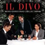 il divo